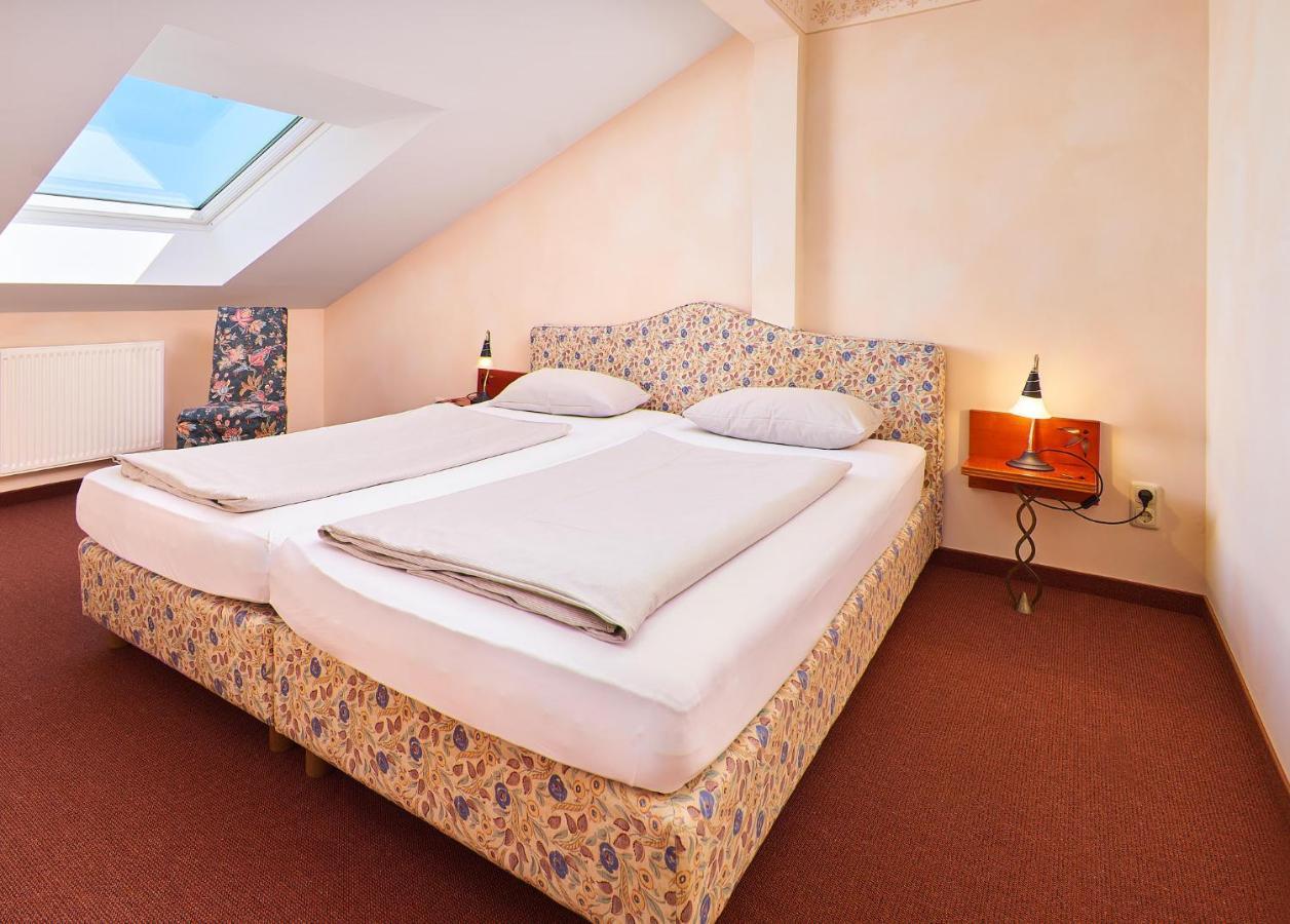 Landhotel Kistlerwirt Bad Feilnbach Εξωτερικό φωτογραφία