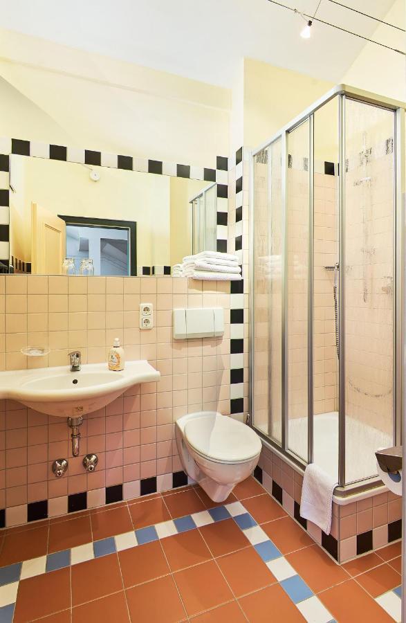 Landhotel Kistlerwirt Bad Feilnbach Εξωτερικό φωτογραφία